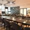 Best Western Paris CDG Airport