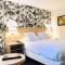 Best Western Paris CDG Airport