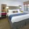 Hotel Becket, BW Signature Collection