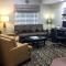 Sleep Inn Chattanooga - Hamilton Place - Chattanooga