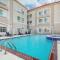 Comfort Inn & Suites Cedar Hill Duncanville