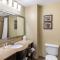 Comfort Inn & Suites Cedar Hill Duncanville