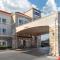 Comfort Inn & Suites Cedar Hill Duncanville - Cedar Hill