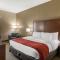 Comfort Inn & Suites Cedar Hill Duncanville - Cedar Hill