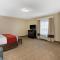 Comfort Inn & Suites Cedar Hill Duncanville - Cedar Hill