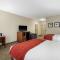 Comfort Inn & Suites Cedar Hill Duncanville - Cedar Hill
