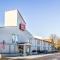 Econo Lodge Burlington I-40