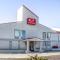 Econo Lodge Burlington I-40