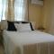 Suites La Rosa