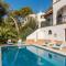 Villa Sol y Mar