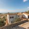 Villa Sol y Mar