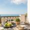 Villa Sol y Mar