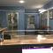Americas Best Value Inn Ozona