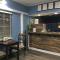Americas Best Value Inn Ozona