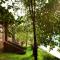 SwaSwara Gokarna - A CGH Earth Experience