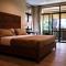 Mountain View GuesthouseChiangmai