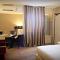 Biz Hotel Batam - Nagoya