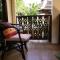 Mountain View GuesthouseChiangmai