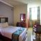 Hera Addis Hotel - Addis Abeba