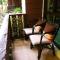 Mountain View GuesthouseChiangmai