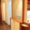 Foto: Apartman Buna 12/27