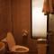 Mountain View GuesthouseChiangmai
