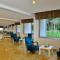 Annabella Park Hotel - All Inclusive