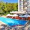 Annabella Park Hotel - All Inclusive
