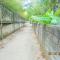 Lanta Amara Resort - 高兰