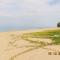 Lanta Amara Resort - 高兰