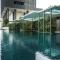 Love Come Home @ Japan-European Style Homestay