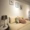 Love Come Home @ Japan-European Style Homestay