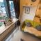 Love Come Home @ Japan-European Style Homestay