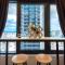 Love Come Home @ Japan-European Style Homestay