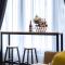 Love Come Home @ Japan-European Style Homestay