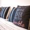Love Come Home @ Japan-European Style Homestay