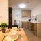 Love Come Home @ Japan-European Style Homestay