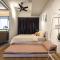 Love Come Home @ Japan-European Style Homestay