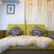 Love Come Home @ Japan-European Style Homestay