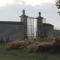 Abbaye de Reigny - Esprit de France photo 17