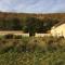 Abbaye de Reigny - Esprit de France photo 8