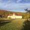 Abbaye de Reigny - Esprit de France