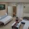 Zohar's Apartment - Haifa