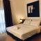 Hotel Eurorest - Conegliano