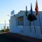 Hotel Mojácar Playa