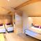 Hotel Le Soly