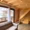 Hotel Le Soly