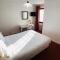 CitHotel Le Volney