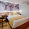 Foto: Little Saigon Boutique Hotel 55/73