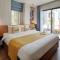 Little Saigon Boutique Hotel